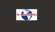 W-INDUSTRIES Logo